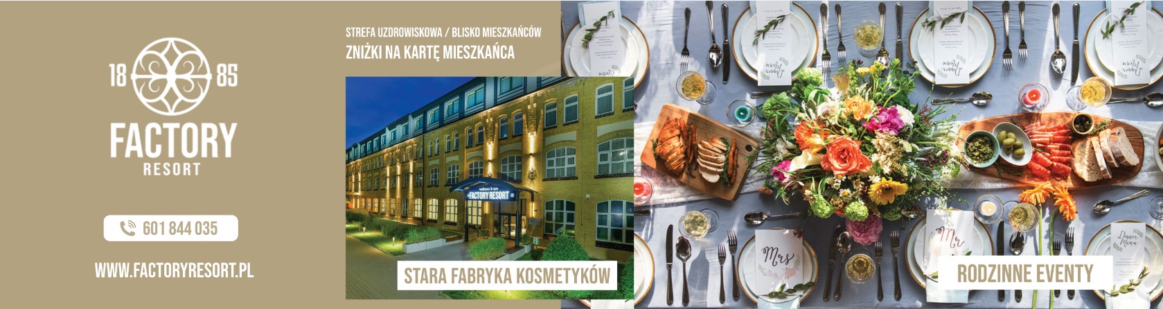 usługi hotelowe KOŁOBRZEG